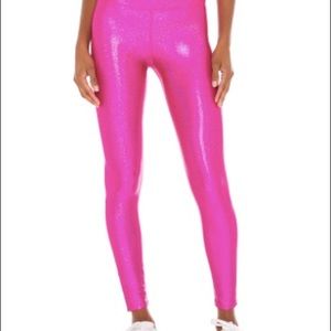 Beach riot sport leggings